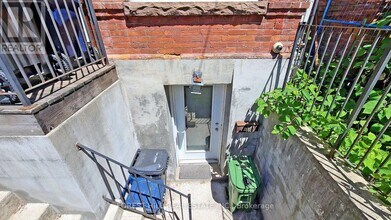 41 Gladstone Ave in Toronto, ON - Building Photo - Building Photo
