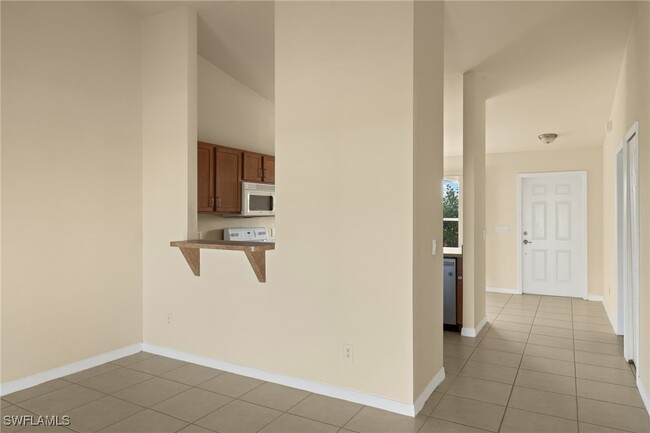 2011 NE 17th Terrace in Cape Coral, FL - Building Photo - Building Photo