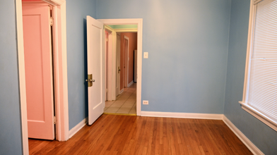 7630 S Ingleside Ave in Chicago, IL - Building Photo - Building Photo