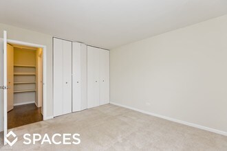 1720 N Halsted St-Unit -Apt 402SRE in Chicago, IL - Building Photo - Building Photo