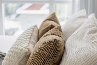 168 Dan Leckie Way in Toronto, ON - Building Photo - Building Photo