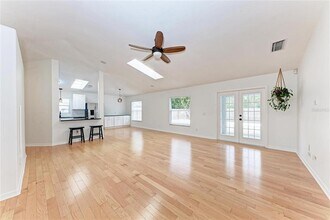 3438 Branch Creek Dr in Sarasota, FL - Building Photo - Building Photo