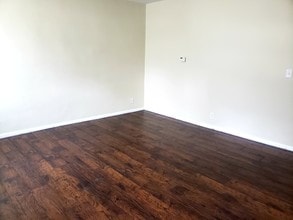 51 Sterling St in Pittsburgh, PA - Building Photo - Building Photo