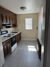 314 W Miner St, Unit 2A in West Chester, PA - Foto de edificio - Building Photo