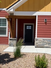 2466 Klondike Ln in Grand Junction, CO - Building Photo - Building Photo
