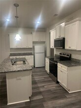 3701 Abbey Wy in Gainesville, GA - Building Photo - Building Photo