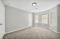 3019 La Estancia Ln photo'