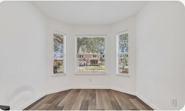 4803 Drew Forest Ln in Humble, TX - Building Photo - Building Photo