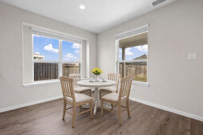 property at 14032 Lamprey Dr