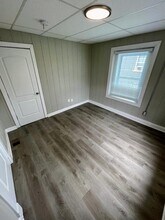 2610 E 23rd St in Kansas City, MO - Foto de edificio - Building Photo