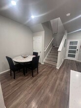 21201 E 63rd Dr in Aurora, CO - Building Photo - Building Photo