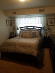 Sunset Ridge Apartment Homes photo'