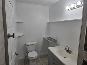 1624 Coral Way in Largo, FL - Building Photo - Building Photo