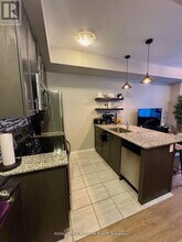 30 Fieldway Rd in Toronto, ON - Building Photo - Building Photo