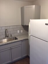 6625 Y St in Lincoln, NE - Building Photo - Building Photo