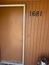 1681 Dogwood Cir in Middleburg, FL - Building Photo - Building Photo