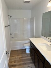 498 1225 N in Cedar City, UT - Building Photo - Building Photo