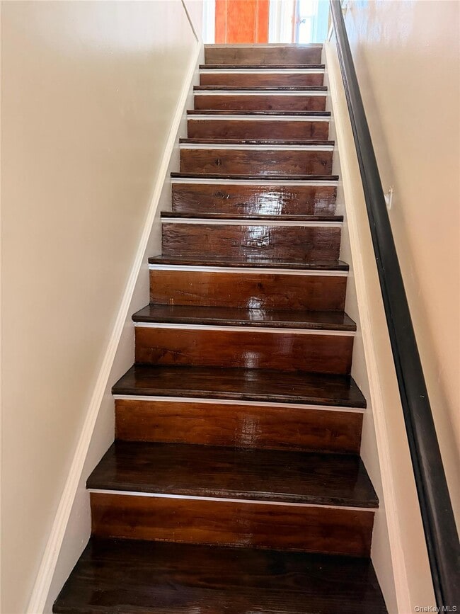 property at 133 Elm St