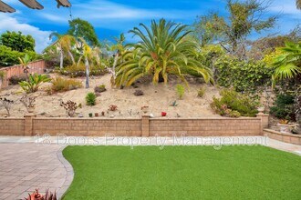 10657 Indigo Blossom Ln in San Diego, CA - Building Photo - Building Photo