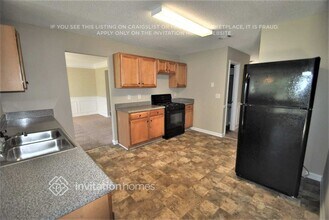 3844 Micah Ln in Ellenwood, GA - Building Photo - Building Photo