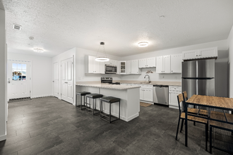 140 Railroad Ave in Kellogg, ID - Building Photo - Building Photo