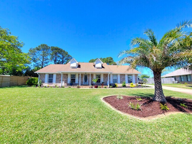 property at 3902 India Cove