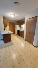 2773 County Hwy OO in Chippewa Falls, WI - Building Photo - Building Photo