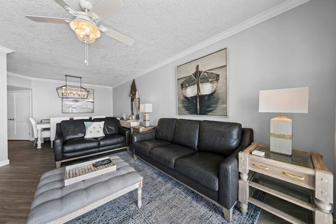 24800 Perdido Beach Blvd, Unit FL7-ID1372956P in Orange Beach, AL - Building Photo