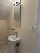 119 Lake Shore Dr in Patchogue, NY - Building Photo - Building Photo