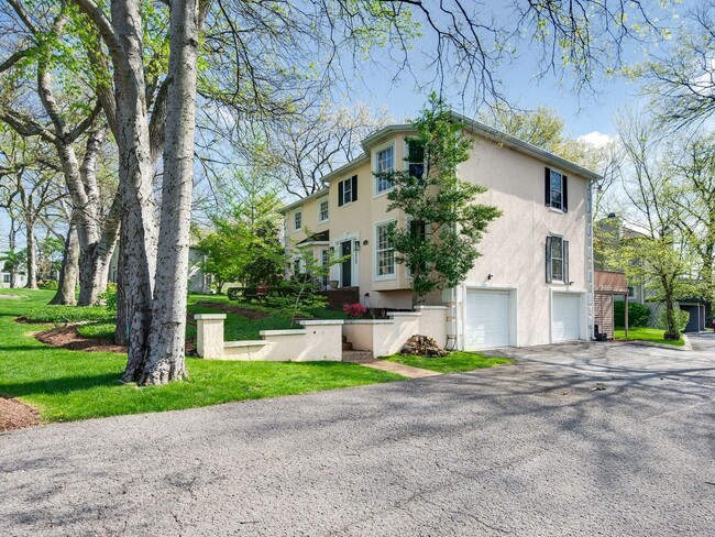 3410 Richards St in Nashville, TN - Building Photo - Building Photo