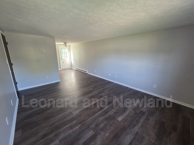 property at 212 Patricia Dr