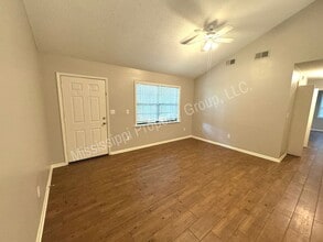 350 Christman Dr in Oxford, MS - Building Photo - Building Photo