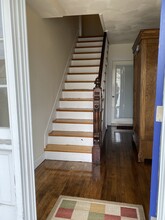 33 N Main St in Natick, MA - Building Photo - Building Photo