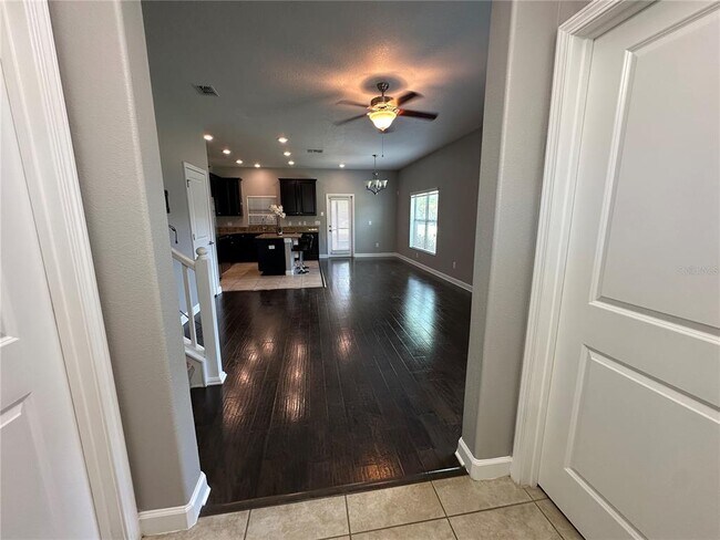 28601 Tranquil Lake Cir in Zephyrhills, FL - Building Photo - Building Photo