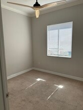 47 SE Sedona Cir, Unit 101 in Stuart, FL - Foto de edificio - Building Photo