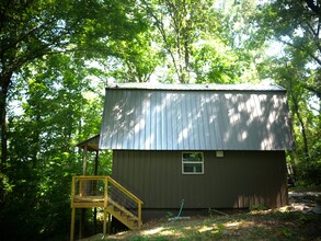 497 Annie Lee Rd in Trussville, AL - Building Photo - Building Photo