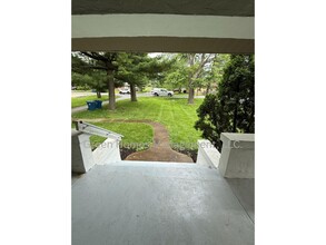 11722 Larimore Rd in St. Louis, MO - Building Photo - Building Photo