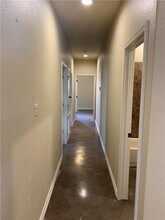 379 Joanne Lp in Buda, TX - Building Photo - Building Photo