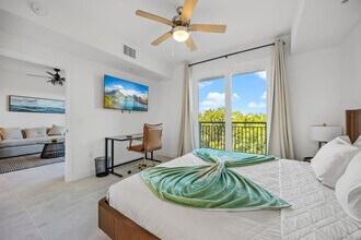 605 Kemp St in Merritt Island, FL - Building Photo - Building Photo