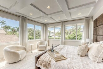 524 Poinciana Dr in Fort Lauderdale, FL - Building Photo - Building Photo