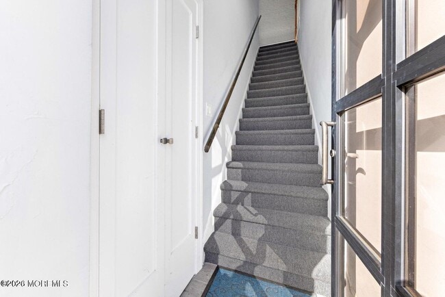 160 Monmouth St in Red Bank, NJ - Building Photo - Building Photo