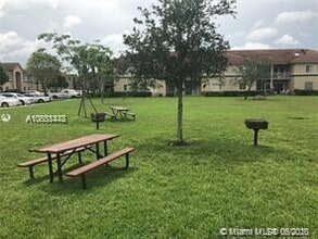 1145 Golden Lakes Blvd-Unit -713 in West Palm Beach, FL - Building Photo - Building Photo