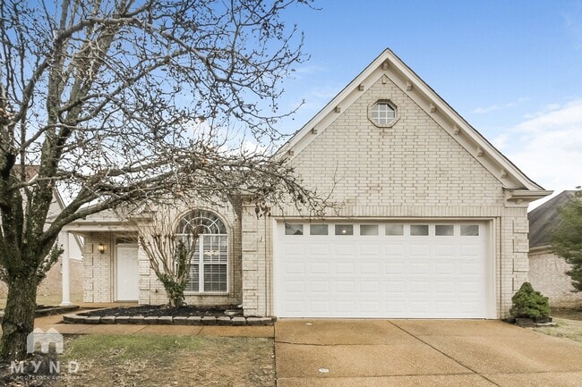 property at 10172 Lynham Dr