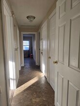 79 Wilson Ave in Framingham, MA - Building Photo - Building Photo