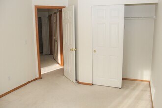 4006 S 126th St in Tukwila, WA - Building Photo - Building Photo