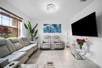 15053 SW 115th Terrace in Miami, FL - Building Photo - Building Photo