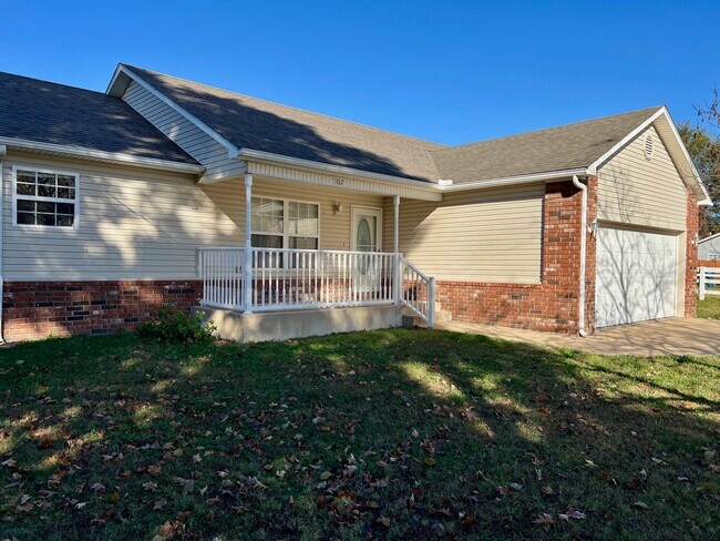 property at 502 Akron St NE