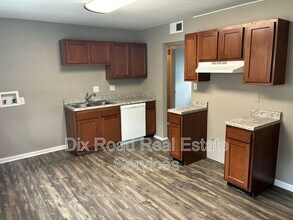 4724 Ericson Ave in Dayton, OH - Building Photo - Building Photo