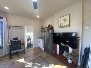 1030 27th St in San Diego, CA - Building Photo - Building Photo
