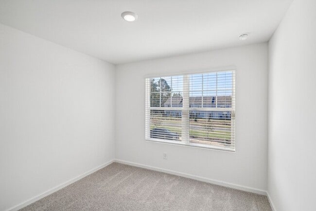 property at 505 Campeche Dr
